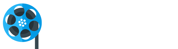 Sitio web de Peliculas y Series